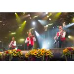 09-10-2013 - melodie_tv - Volksschlager-Open-Air - Zellberg Buam.jpg